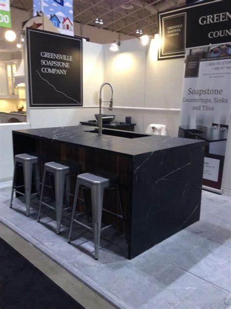 soapstone countertops toronto